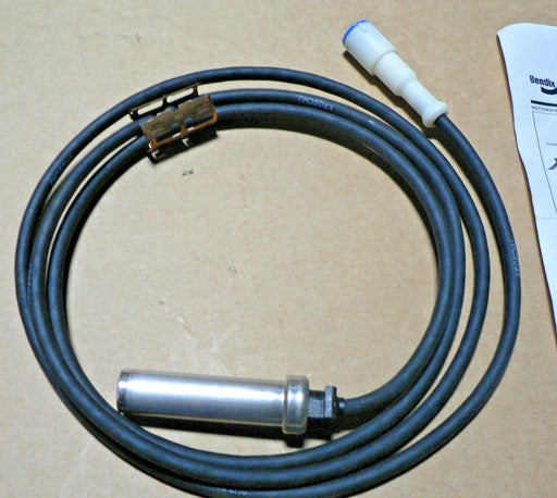 BENDIX 801543 WS-24 WHEEL SPEED SENSOR SPICER/DANA 300151