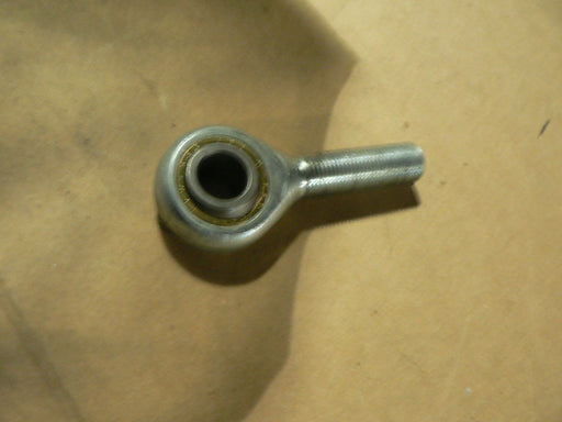 MORSE INDUSTRIAL ROD END TRE8