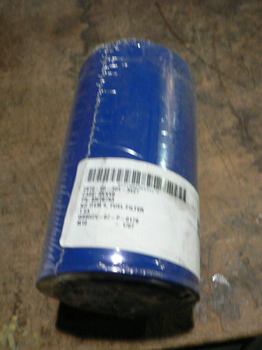 CUMMINS FUEL FILTER BM78793 3315847 156172 BM78593