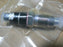 Kubota Fuel Injector  L2600 L2900 L3000 L3010 L3300 L3400 L3410 L3430 L3830