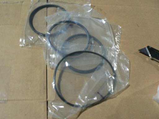 ET MASTER CYLINDER WHEEL CYLINDER KIT BF GOODRICH 328-8 TAYLOR A218501P11