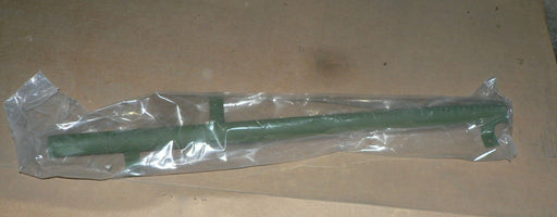 AM GENERAL EXHAUST PIPE 12368443