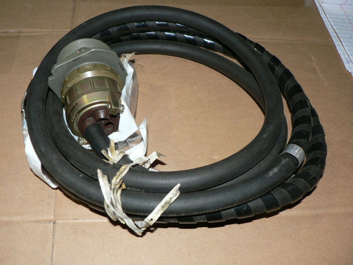 ELECTRICAL LEAD TACOM 12252025 2590011468954