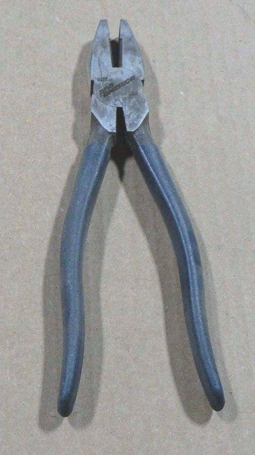 Pro America 5028 8-Inch Lineman's PLIER