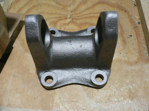 DANA YOKES 4-2-309 MACK 483SJ15 GM 083840 M35 2-1/2 TON