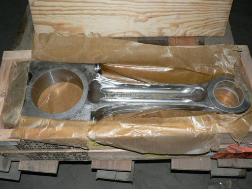FAIRBANKS MORSE CONNECTING RODS 2170017 2170014-1