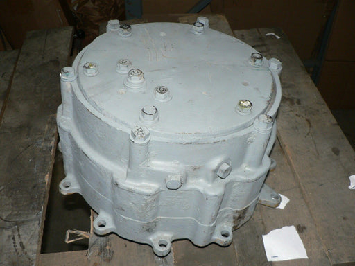 CATERPILLAR BRAKE CORE 6P4921