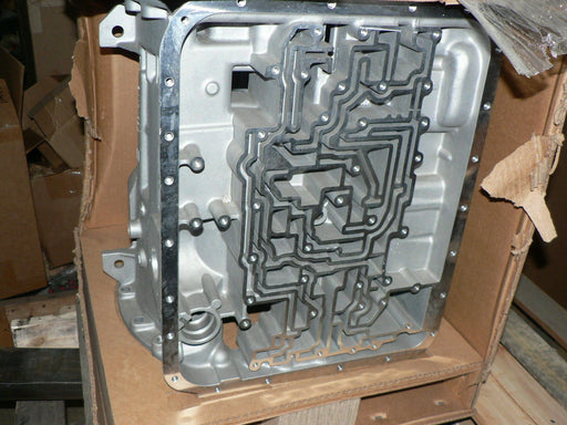 Allison Transmission 23046844  CLT755 Housing