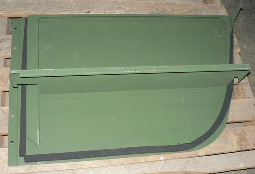 HMMWV DOOR 12340028-2 AM GENERAL 5575803 5584800