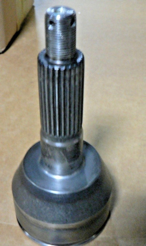 CV Joint Outer 2008-2010 Ranger 700 800 500 RZR Rear Shaft Pure Polaris 2203860