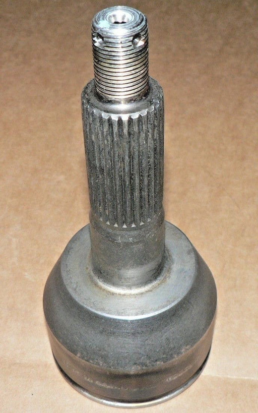 CV Joint Outer 2008-2010 Ranger 700 800 500 GEAR SIDE Pure Polaris 2203859