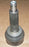 CV Joint Outer 2008-2010 Ranger 700 800 500 GEAR SIDE Pure Polaris 2203859