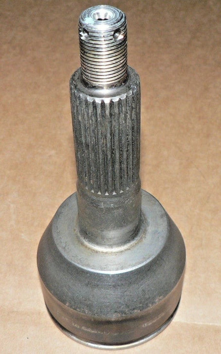 CV Joint Outer 2008-2010 Ranger 700 800 500 GEAR SIDE Pure Polaris 2203859