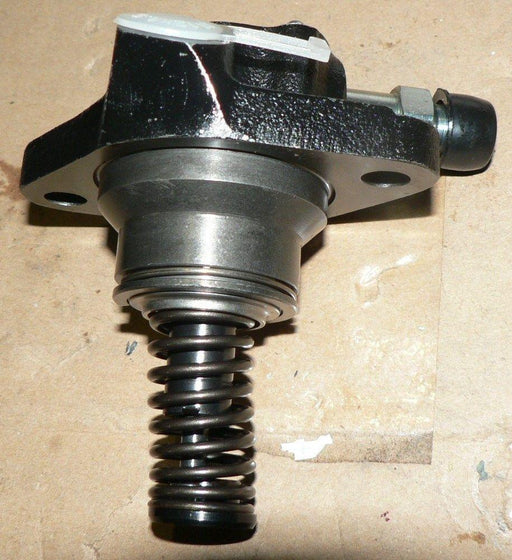 Faryman 18W Diesel model 15D430 FUEL PUMP BOSCH 0414060991 PFE1Q65/38 AGRIA 3400