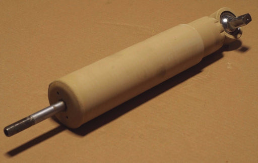 OSHKOSH SHOCK ABSORBER 3838288