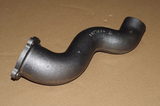 Detroit Diesel  8V71T 5127904 OIL COOLER ELBOW