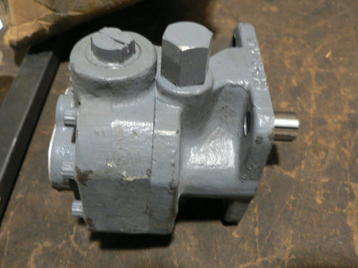 CUMMINS 188249 BARNES PUMP GC5239ABA GC5243A88BA