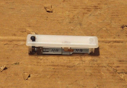 DAIMLER DOME LIGHT 6318200401