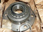 ROCKWELL DRIVE PINION CAGE A34-3226-B28 MPS2908 TIMKEN