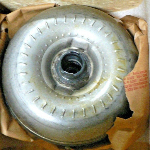 DEUTZ-ALLIS AGCO TORQUE CONVERTER 4886475