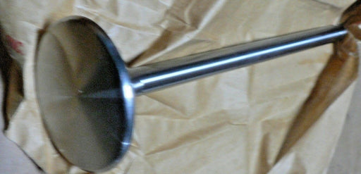 COLTEC ENGINE VALVE 22311210