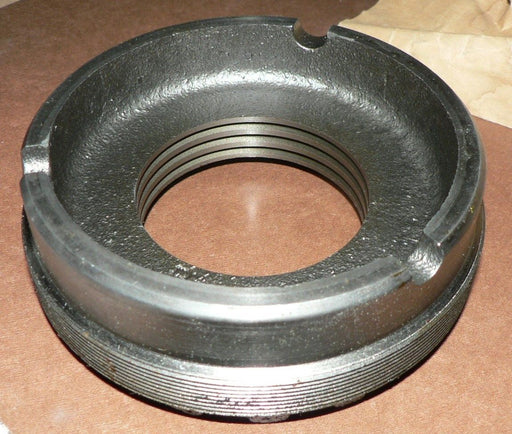 DETROIT DIESEL RETAINER 5192149