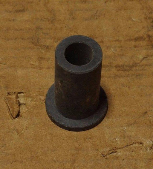 THALES AUSTRALIA C28005403 BUSHING SLEEVE