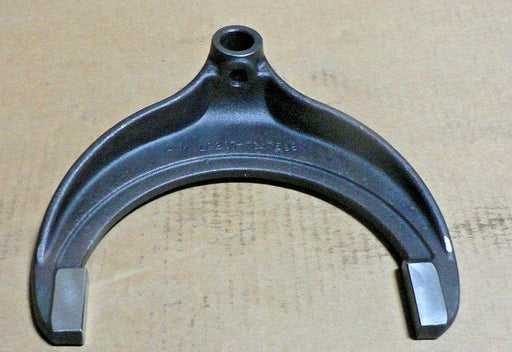 M800 SERIES M809 DANA SHIFTER FORK 62-66-20