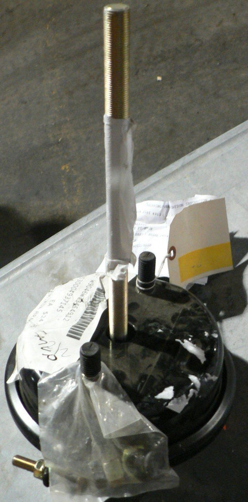 BENDIX BRAKE CHAMBER 226094 225078  HALDEX N3630CA KN-36300 N36330A