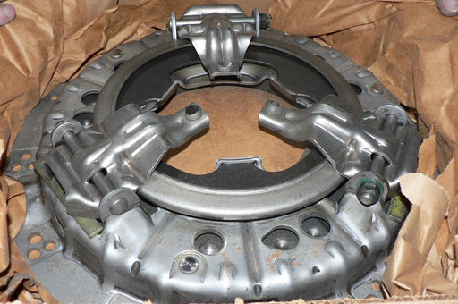 GM  90 91 92 93-98  CLUTCH PLATE & DISC 15521087 14001987 14081001