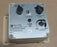 MRAP CONTROL BOX 107618210C