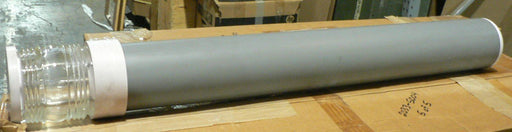 BUOY ANCHOR CLEAR WATERMARK NAVIGATION