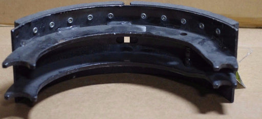 M977 HEMTT SPICER DANA BRAKE SHOE 805677 SPICER 422316605