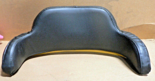 John Deere Cushion - AT25964