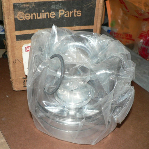 CNH JI CASE PISTON ASSEMBLY A77410