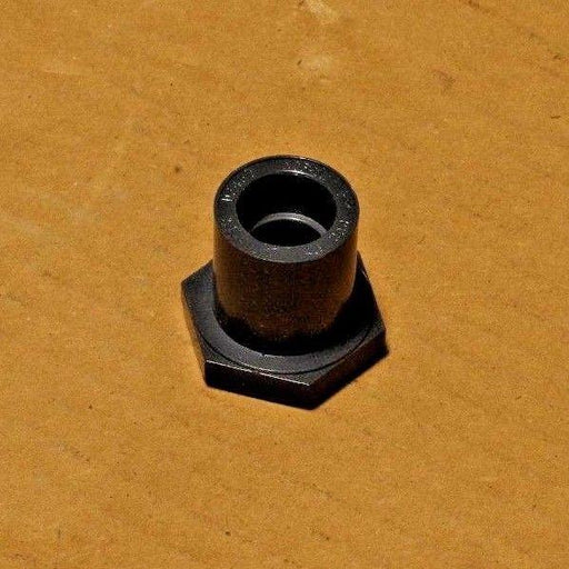 NIBCO 01051031 PIPE REDUCER 3/4'' X 1/2'' BUSHING