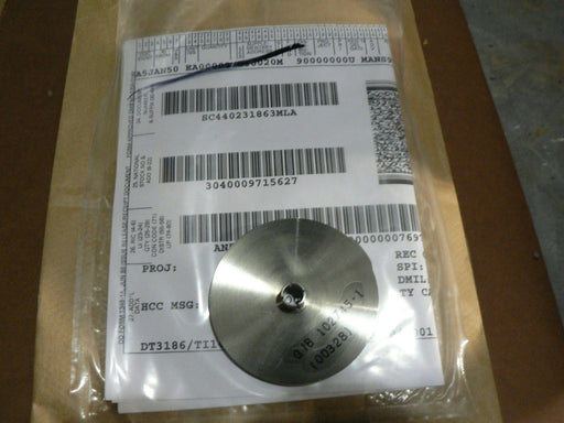 EXELIS CAM 102745-1 3040009715627