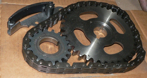 FORD 2.3L 140 Timing Set DYNAGEAR 73048 MELLING 3-505S