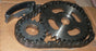 FORD 2.3L 140 Timing Set DYNAGEAR 73048 MELLING 3-505S