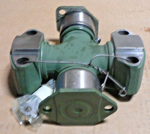 FOR M2/IFV AND M3/CFV DANA UNIVERSAL JOINT 5-450X