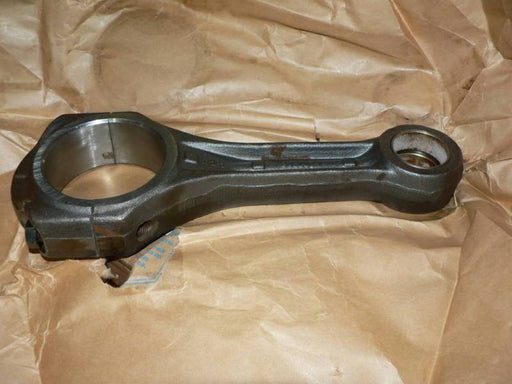 DRESSER CONNECTING RODS A216007 VR220 VR330 VR330TA