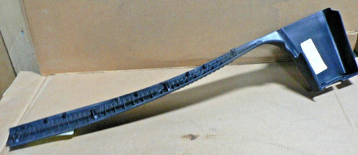 ELGIN SWEEPER SCUFF PLATE RIGHT HAND 3544790C4