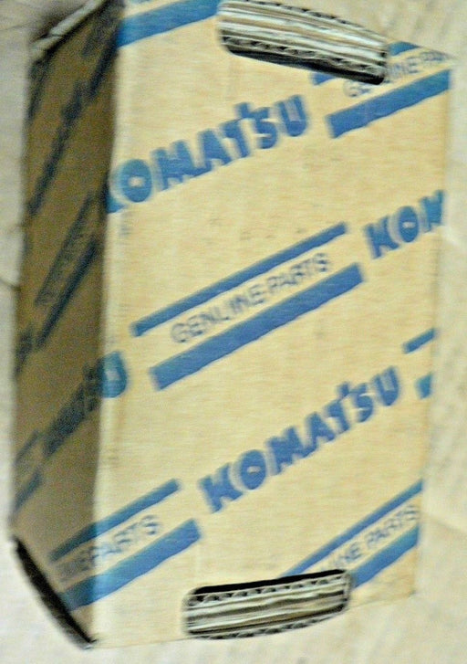 KOMATSU 2870198M1 FF30768 FILTER-Fuel (Cartridge Strainer)