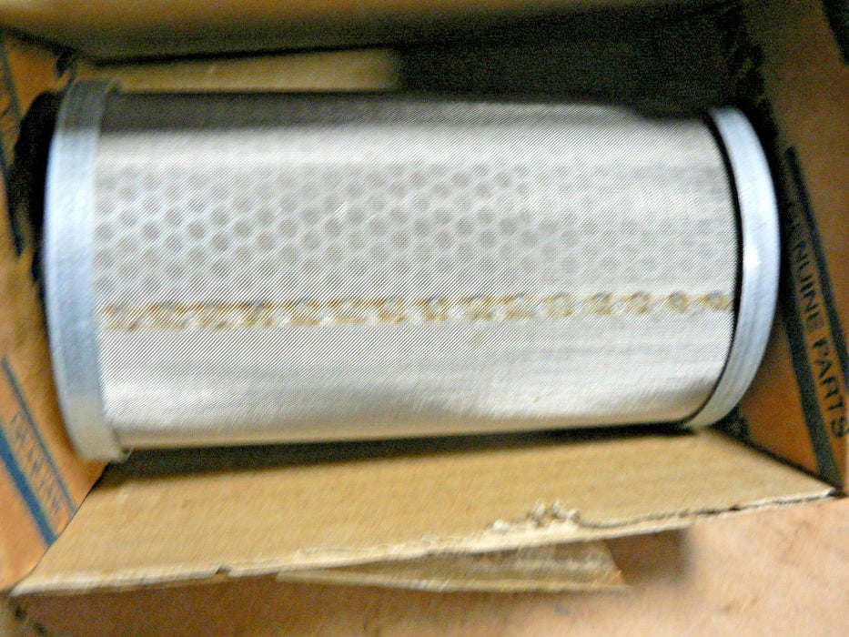 KOMATSU 2870198M1 FF30768 FILTER-Fuel (Cartridge Strainer)