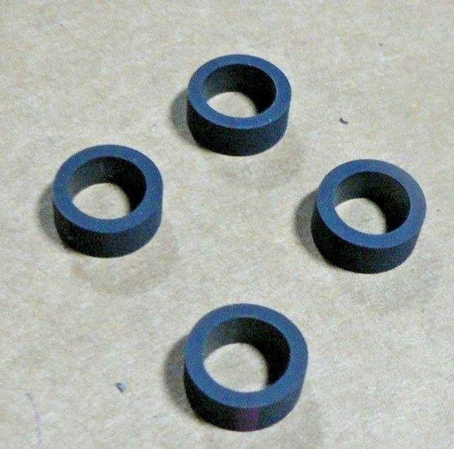 John Deere R79605 Original Equipment Washer (PACK OF 4)