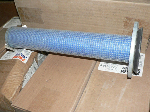 FRAM FILTER CA1531SY CNH JI CASE D82775 AF1824 WIX 46517