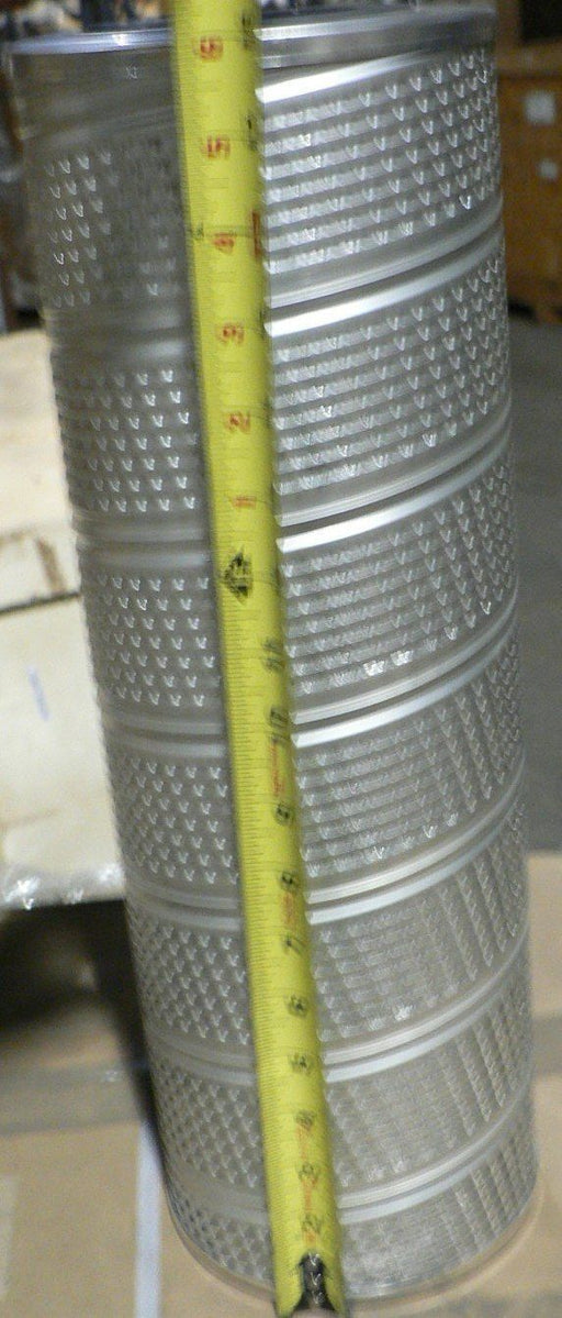 FILTER A910414 HONEYWELL 148677 ARVIN 59497 6663484 KF6018-10 PR60-29712 S9707