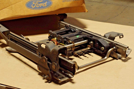 FORD SEAT TRACK F1VY-5461711-A
