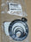 John Deere Seal Replacement Parts Kit RE516553 29903JD