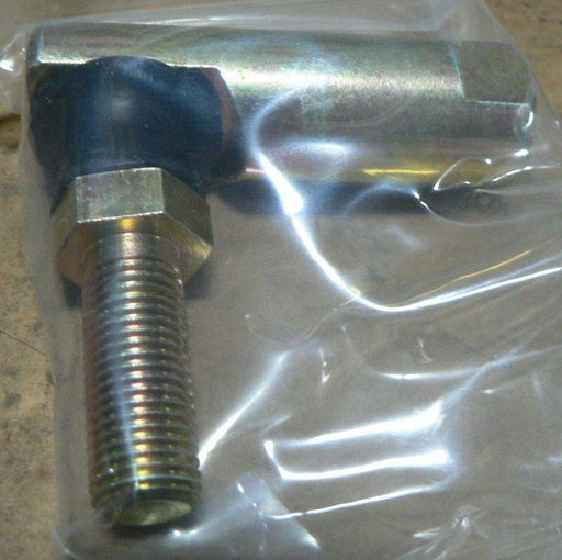 CABLECRAFT R110G, Right Hand Rod End
